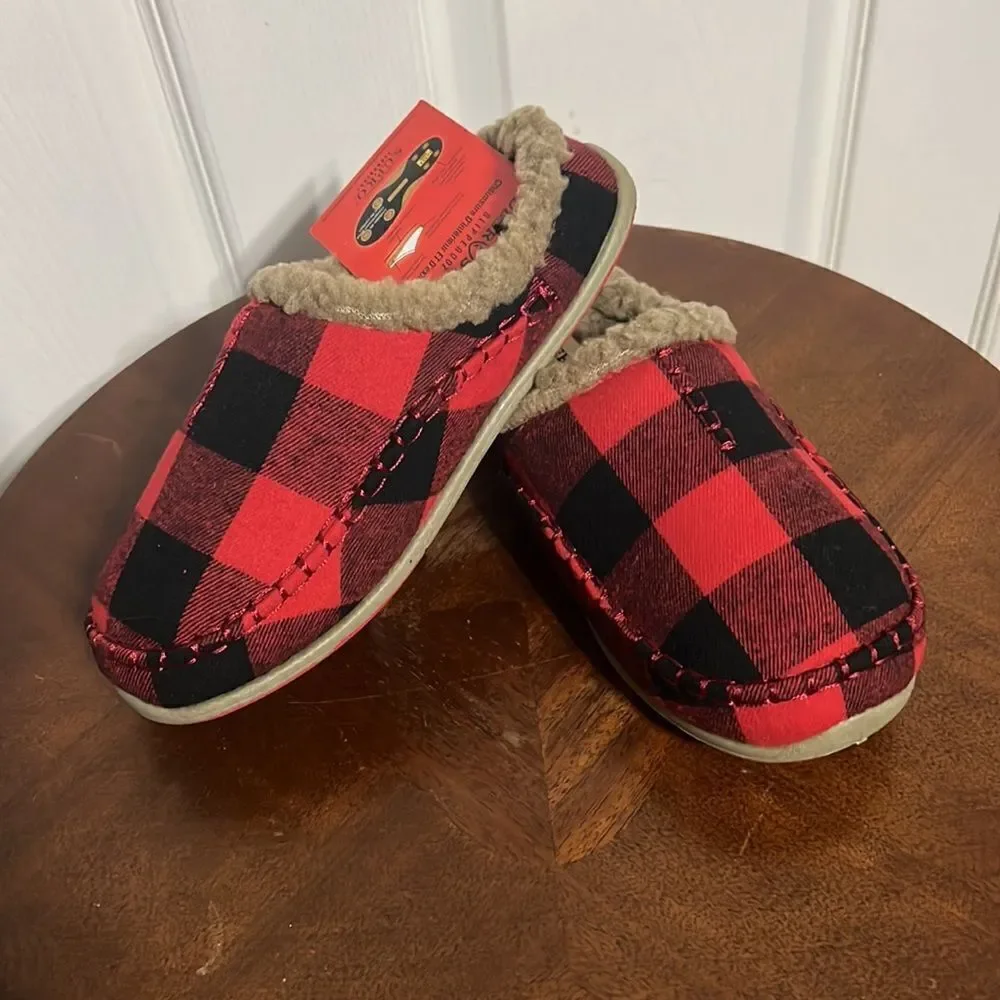 Deer Stags 🔥🔥 “nwt”